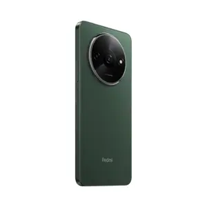 redmi a3 4!}128gb green eu_